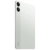 TABLET XIAOMI RED PAD P 5G 6-128GR